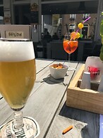 Gasterij Berg & Dal
