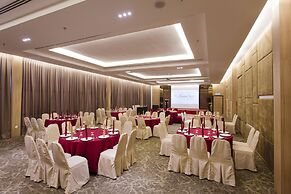 Amansari Hotel Desaru