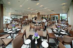 Amansari Hotel Desaru
