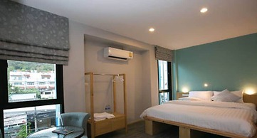 Pakta Phuket
