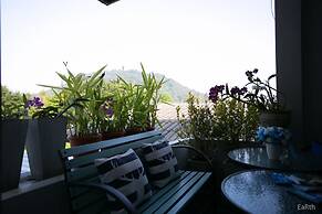 Pakta Phuket