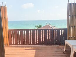 Jirawan Hotel