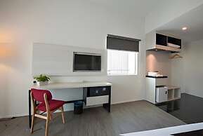 Hotel Arissa