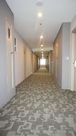 Hotel Arissa
