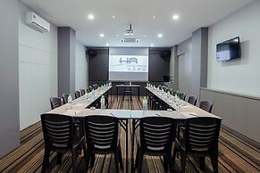 Hotel Arissa