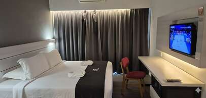 Hotel Arissa