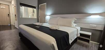 Hotel Arissa