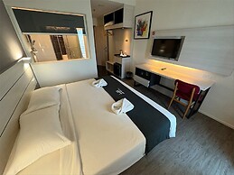 Hotel Arissa