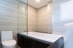 Trat City Hotel