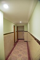 Evergreen Hotel