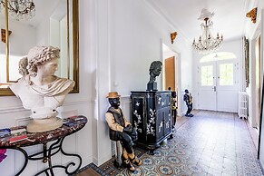 Casa La Palma Le 48