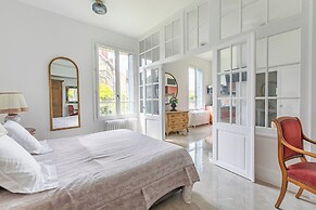 Casa La Palma Le 48