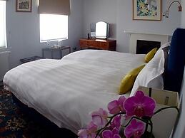 The Falstaff Ramsgate