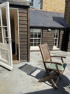 The Falstaff Ramsgate