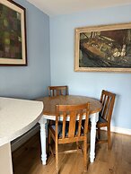 The Falstaff Ramsgate