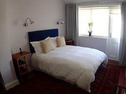 The Falstaff Ramsgate