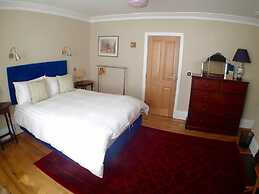 The Falstaff Ramsgate