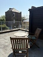 The Falstaff Ramsgate