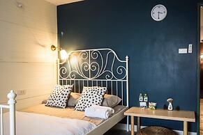 Yoo Yen Pen Sook Hostel