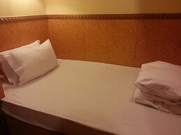 Wee.Classic Inn