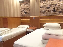 Wee.Classic Inn