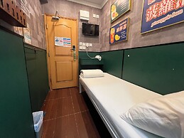Wee.Classic Inn