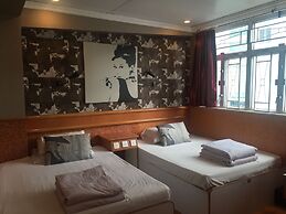 Wee.Classic Inn