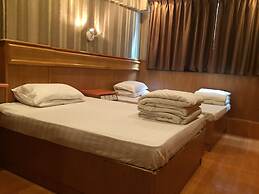 Wee.Classic Inn