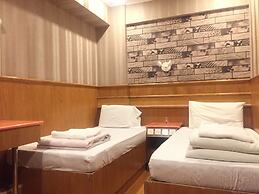 Wee.Classic Inn