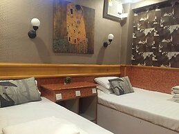 Wee.Classic Inn