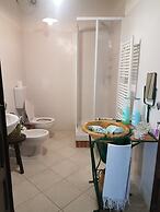 B&B La Crota