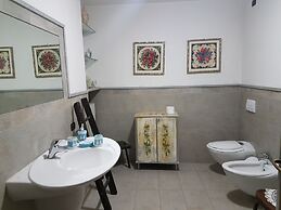 B&B La Crota