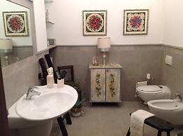 B&B La Crota