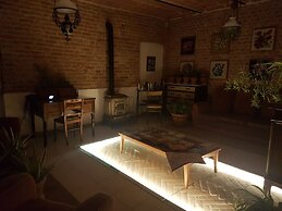 B&B La Crota