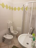 B&B La Crota