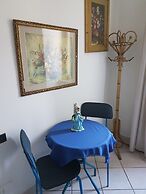 B&B La Crota