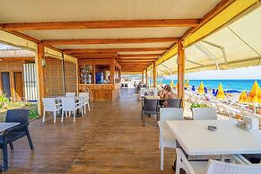 Galaxy Beach Hotel