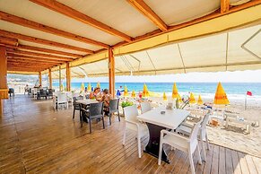 Galaxy Beach Hotel