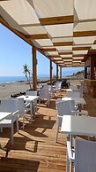 Galaxy Beach Hotel