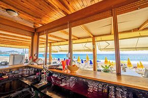 Galaxy Beach Hotel