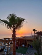 Galaxy Beach Hotel