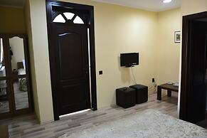 Porto Franco Residence