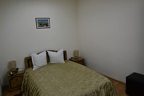 Porto Franco Residence