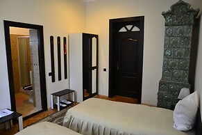Porto Franco Residence