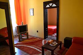 Porto Franco Residence