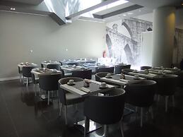 Lisbon São Bento Hotel