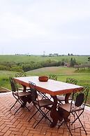 Villa Strampelli