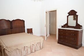 Villa Strampelli