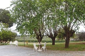 Villa Strampelli