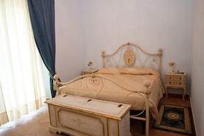 Villa Strampelli